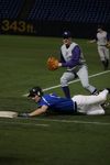 Photo: 080228-SCHL-UST-436