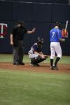 Photo: 080228-SCHL-UST-438