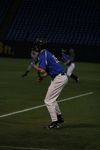 Photo: 080228-SCHL-UST-440