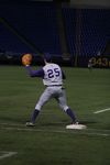 Photo: 080228-SCHL-UST-455