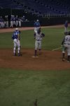Photo: 080228-SCHL-UST-473
