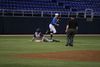 Photo: 080228-SCHL-UST-477