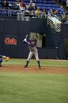 Photo: 080228-SCHL-UST-482