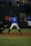 Photo: 080228-SCHL-UST-489