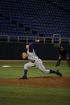 Photo: 080228-SCHL-UST-495