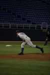 Photo: 080228-SCHL-UST-496