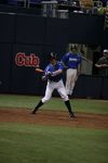 Photo: 080228-SCHL-UST-507