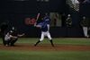 Photo: 080228-SCHL-UST-509