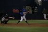 Photo: 080228-SCHL-UST-510