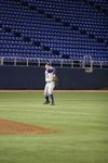 Photo: 080228-SCHL-UST-517