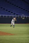 Photo: 080228-SCHL-UST-518