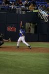 Photo: 080228-SCHL-UST-519