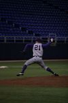 Photo: 080228-SCHL-UST-520