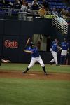 Photo: 080228-SCHL-UST-525