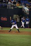 Photo: 080228-SCHL-UST-526