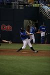 Photo: 080228-SCHL-UST-529