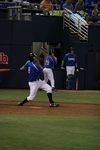 Photo: 080228-SCHL-UST-530