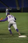 Photo: 080228-SCHL-UST-539