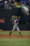 Photo: 080228-SCHL-UST-543