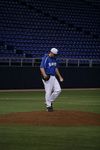 Photo: 080228-SCHL-UST-544