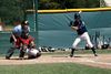 Photo: 080309-MNLO-WES-002