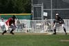 Photo: 080309-MNLO-WES-027
