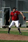 Photo: 080309-MNLO-WES-046