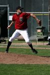 Photo: 080309-MNLO-WES-048