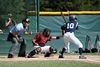 Photo: 080309-MNLO-WES-113