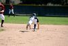 Photo: 080309-MNLO-WES-115