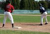 Photo: 080309-MNLO-WES-124