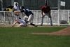 Photo: 080309-MNLO-WES-134