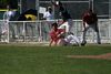 Photo: 080309-MNLO-WES-135