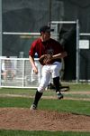Photo: 080309-MNLO-WES-136