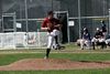 Photo: 080309-MNLO-WES-137