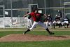 Photo: 080309-MNLO-WES-138
