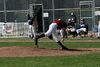 Photo: 080309-MNLO-WES-139