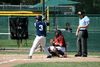 Photo: 080309-MNLO-WES-140