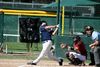 Photo: 080309-MNLO-WES-142