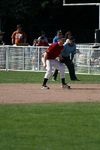 Photo: 080309-MNLO-WES-143