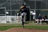 Photo: 080309-MNLO-WES-145