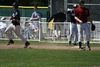Photo: 080309-MNLO-WES-146