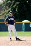 Photo: 080309-MNLO-WES-147