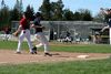Photo: 080309-MNLO-WES-148