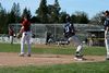 Photo: 080309-MNLO-WES-149