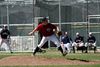Photo: 080309-MNLO-WES-151
