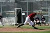 Photo: 080309-MNLO-WES-152