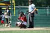 Photo: 080309-MNLO-WES-153
