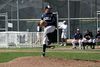 Photo: 080309-MNLO-WES-154
