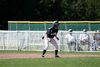 Photo: 080309-MNLO-WES-157